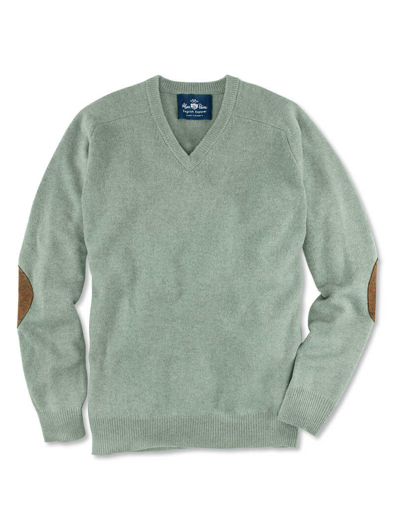 Alternatives Bild 1 zu Pullover