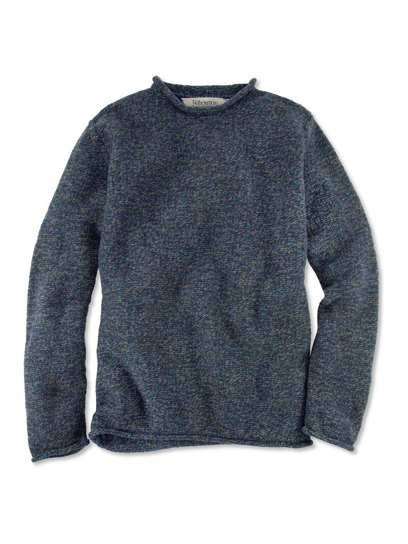 Alternatives Bild 1 zu Pullover