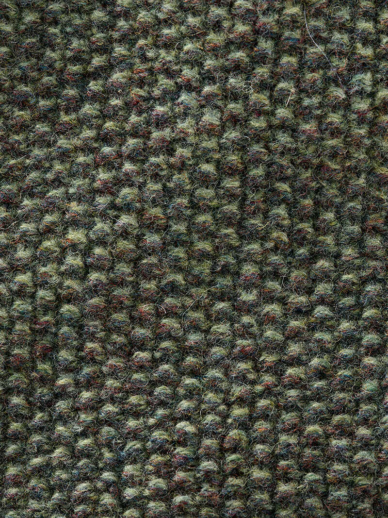 Alternatives Bild 4 zu Geelong-Lambswool-Troyer