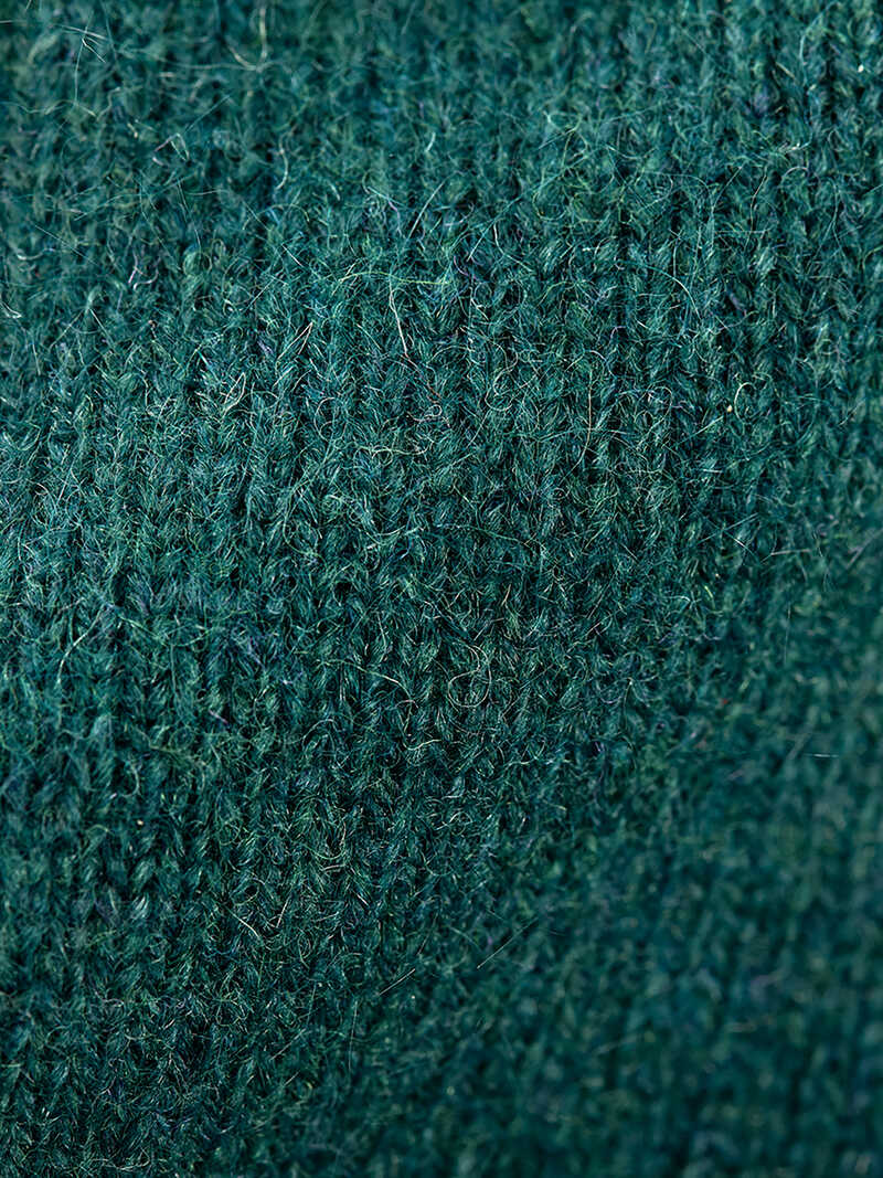 Alternatives Bild 1 zu Geelong Lambswool-Pullover