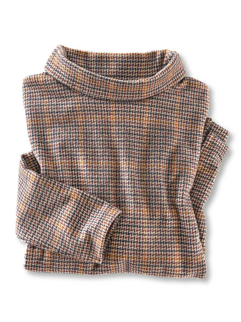 Alternatives Bild 1 zu Eleganter Damen-Zweiteiler