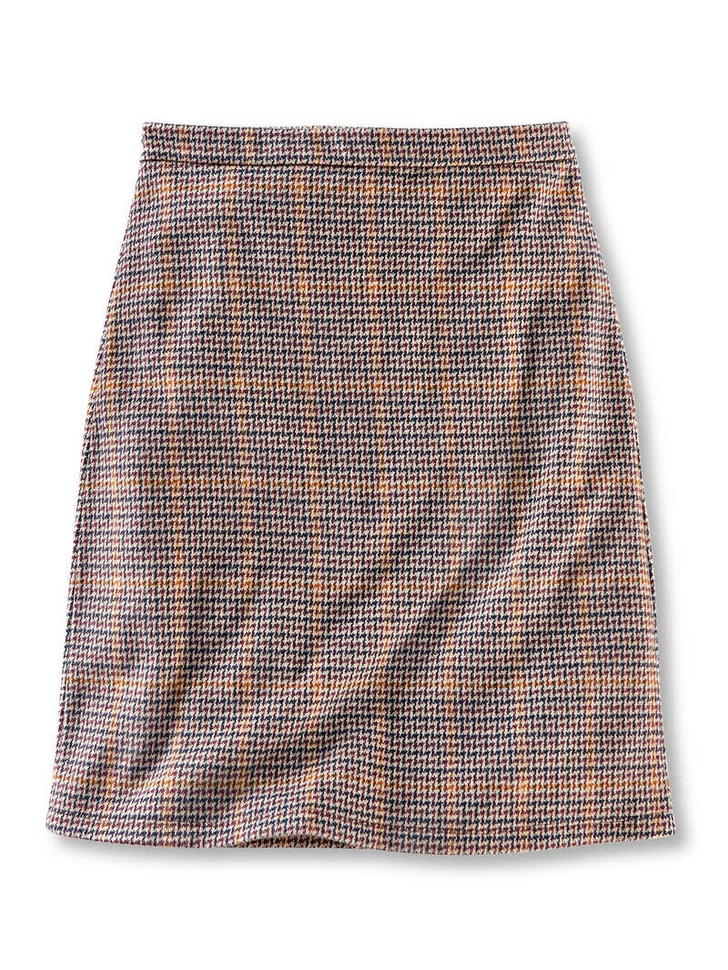 Alternatives Bild 2 zu Eleganter Damen-Zweiteiler