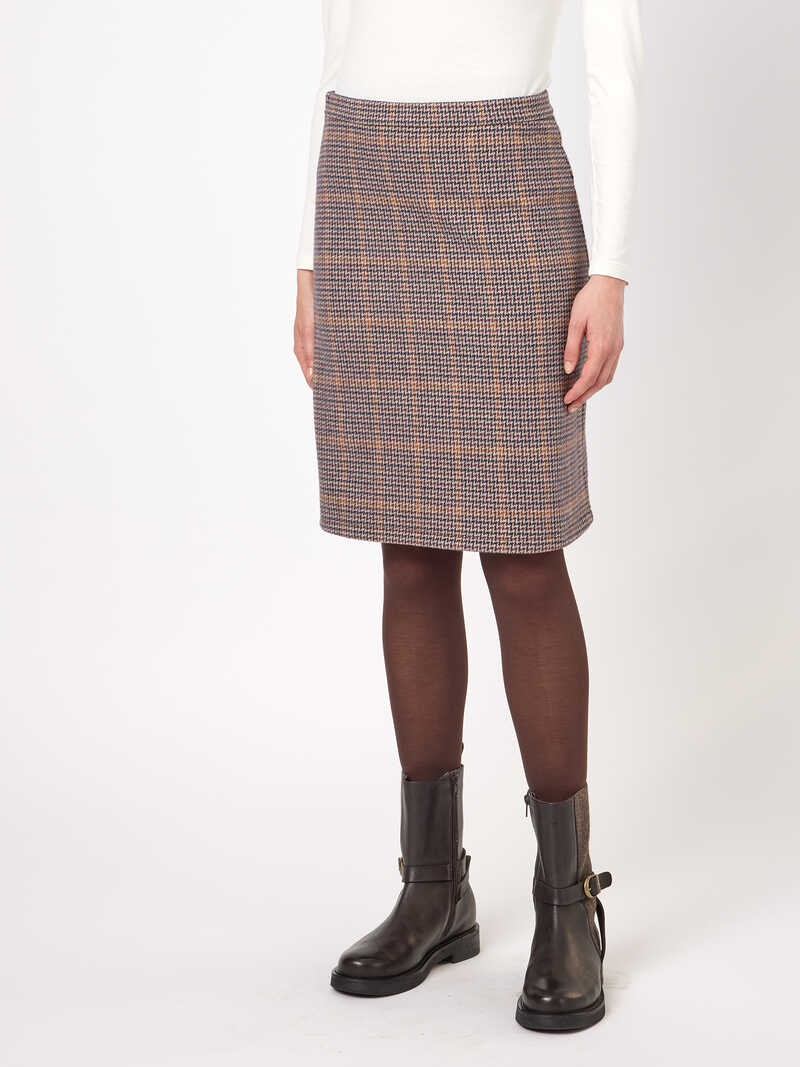 Alternatives Bild 3 zu Eleganter Damen-Zweiteiler