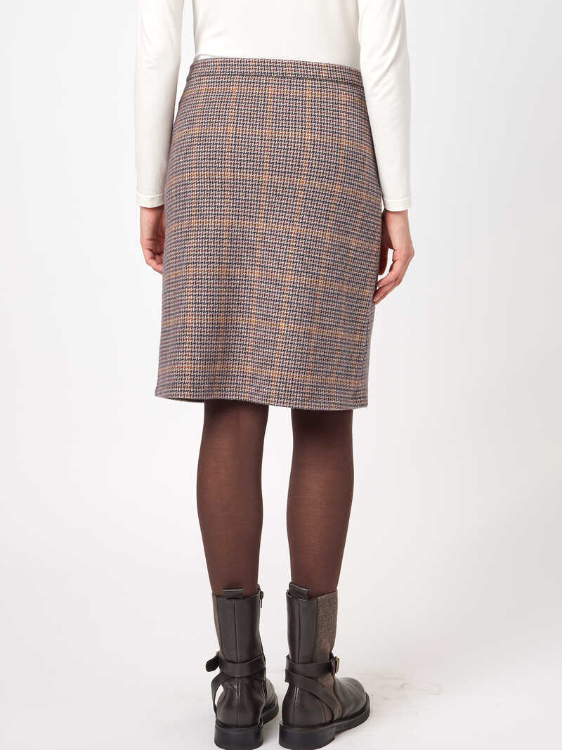 Alternatives Bild 4 zu Eleganter Damen-Zweiteiler