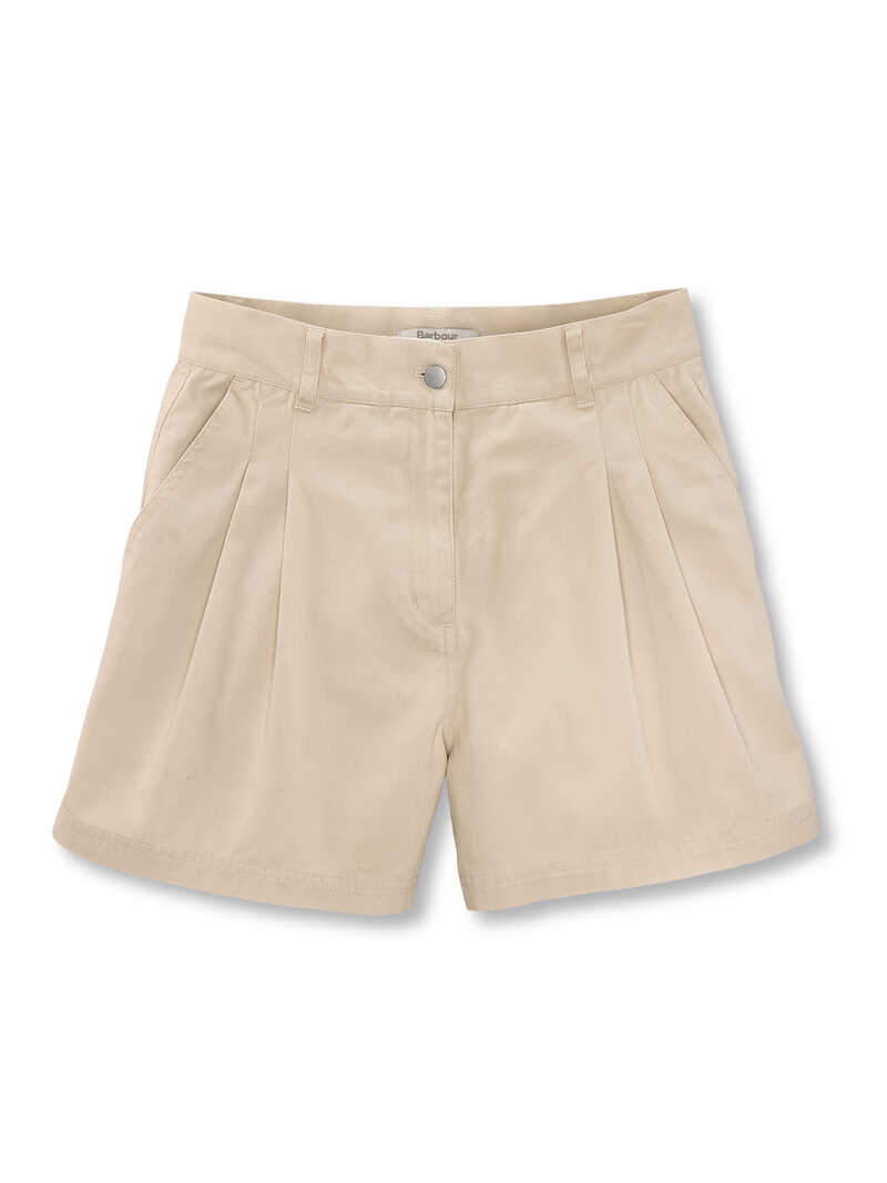 Produktbild zu Shorts