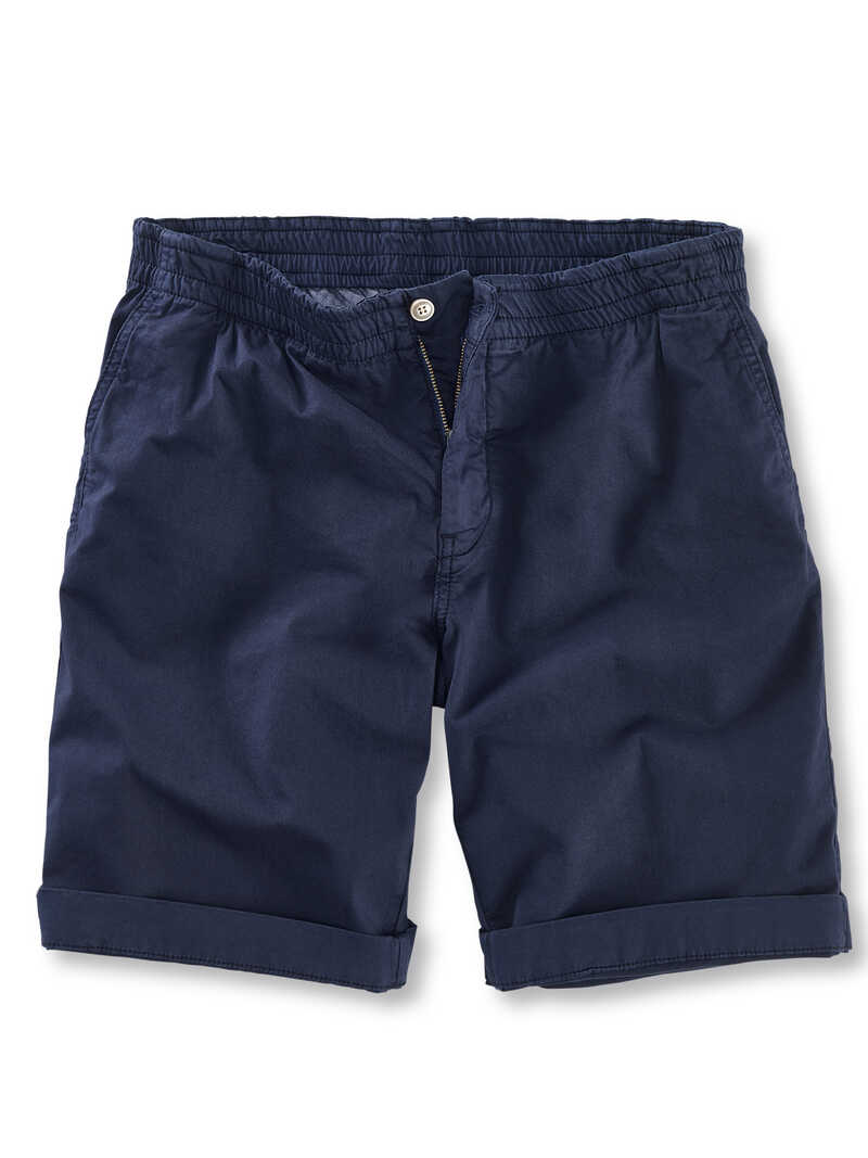 Alternatives Bild 2 zu Bermuda Shorts
