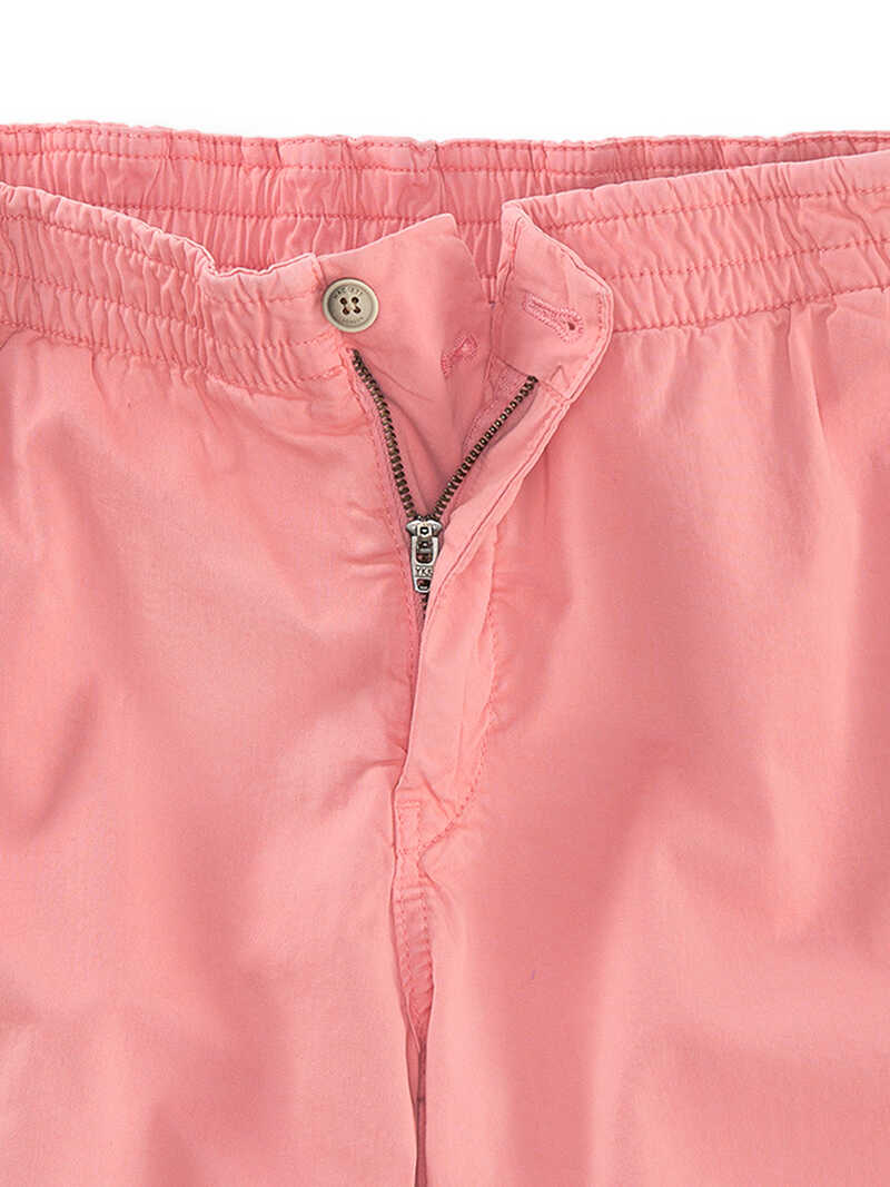 Alternatives Bild 2 zu Bermudashorts