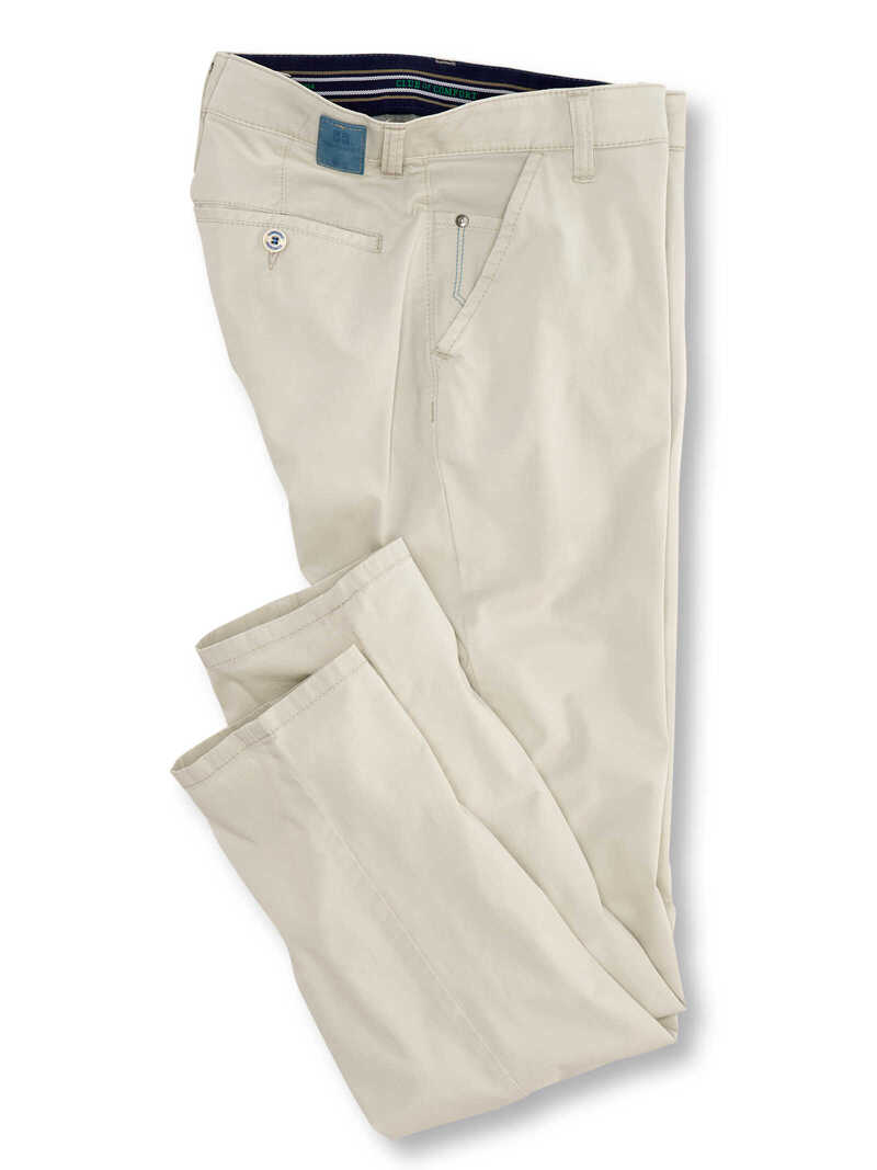 Produktbild zu Superleichte Stretchhose