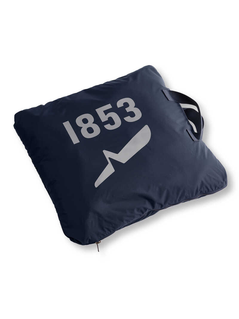 Alternatives Bild 4 zu Regenparka