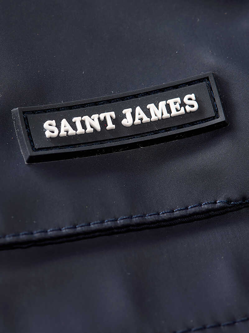 Alternatives Bild 2 zu Regenparka