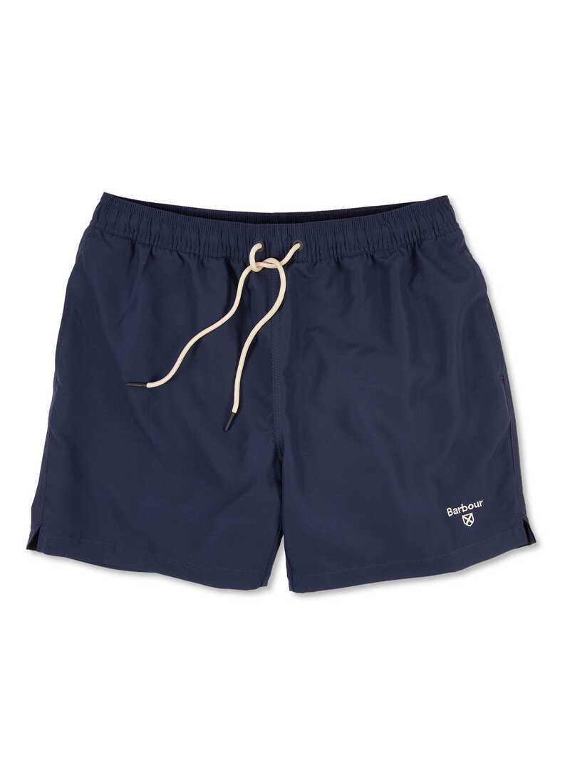 Produktbild zu Badeshorts