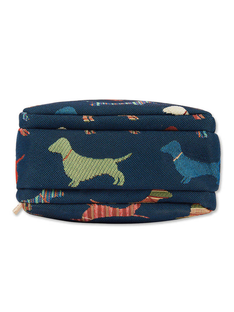 Alternatives Bild 3 zu Rucksack-Tasche Sausage Dogs