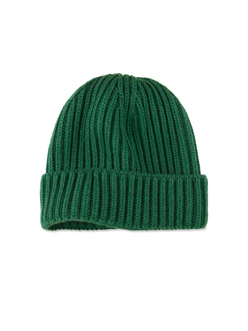 Produktbild zu Kaschmir-Mtze Juniper