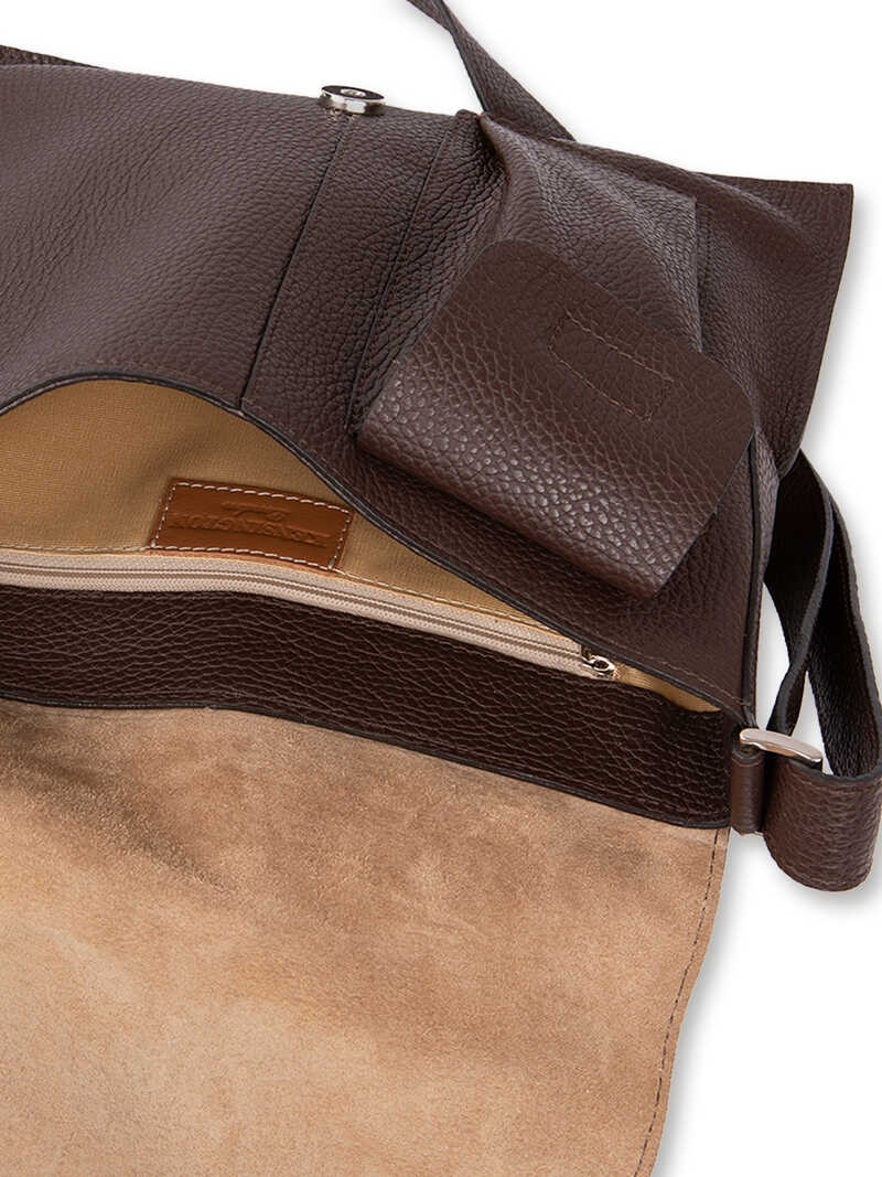 Alternatives Bild 1 zu Umhngetasche Messenger Bag