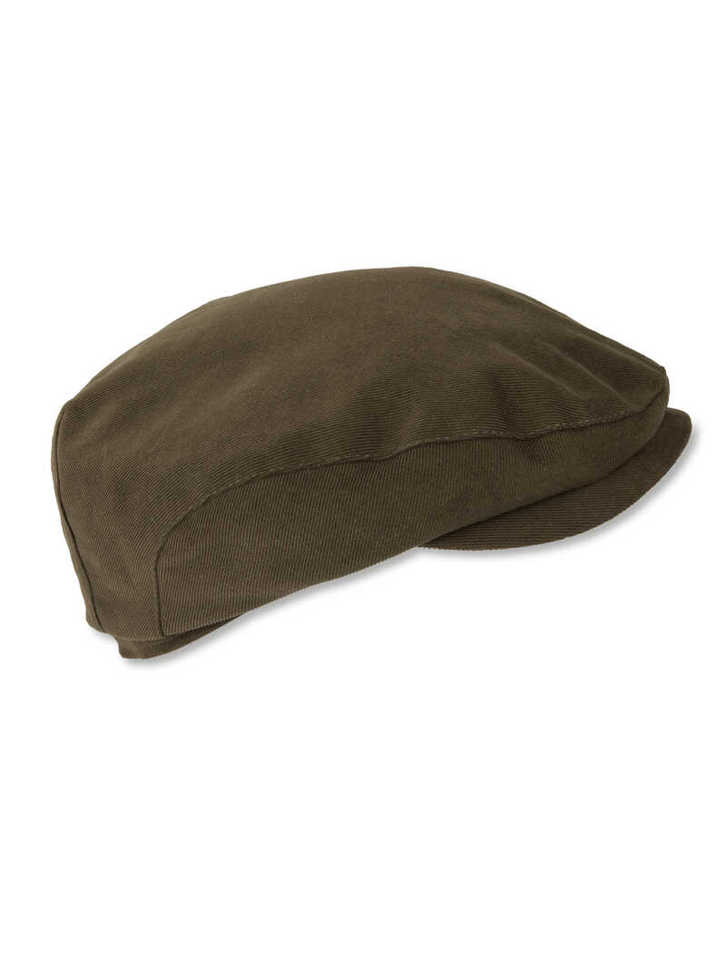 Alternatives Bild 1 zu Herrenkappe Brentwood