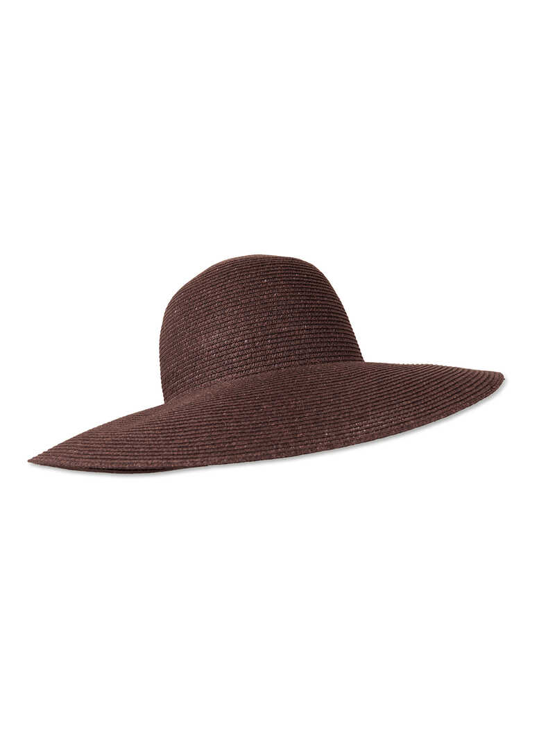 Produktbild zu Sonnenhut St. Ives