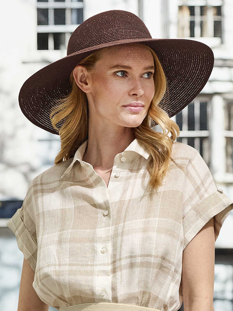 Alternatives Bild 1 zu Sonnenhut St. Ives