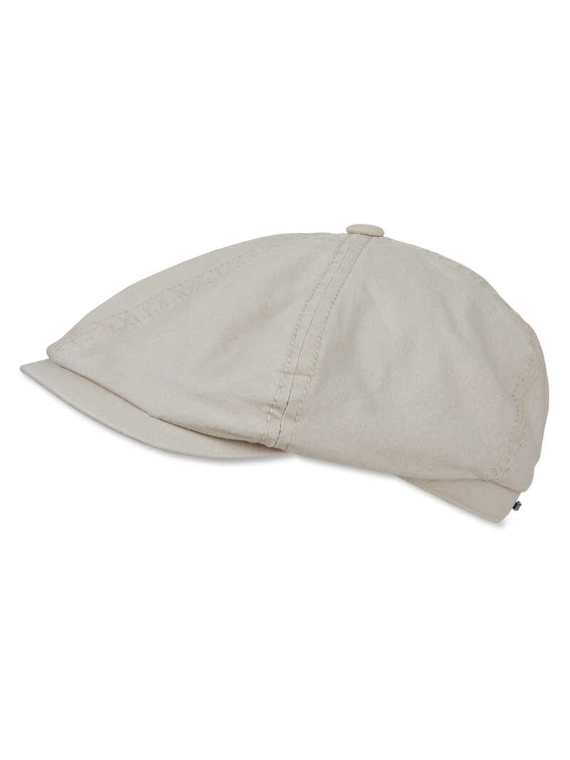 Produktbild zu Sommer-Schirmm�tze