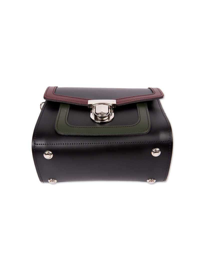 Alternatives Bild 2 zu Zatchels Harmony Bag