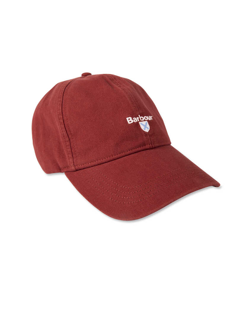 Produktbild zu Herrenkappe Cascade Cap