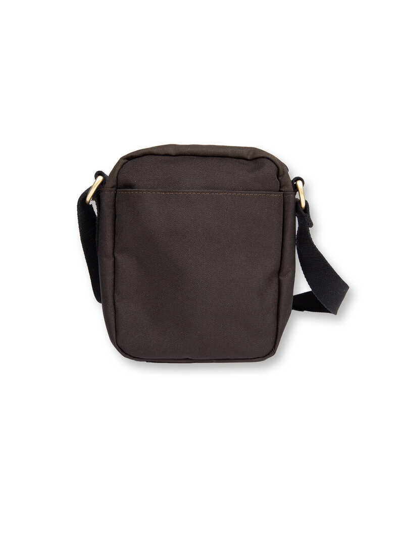 Alternatives Bild 1 zu Wetterfeste Crossbody Bag