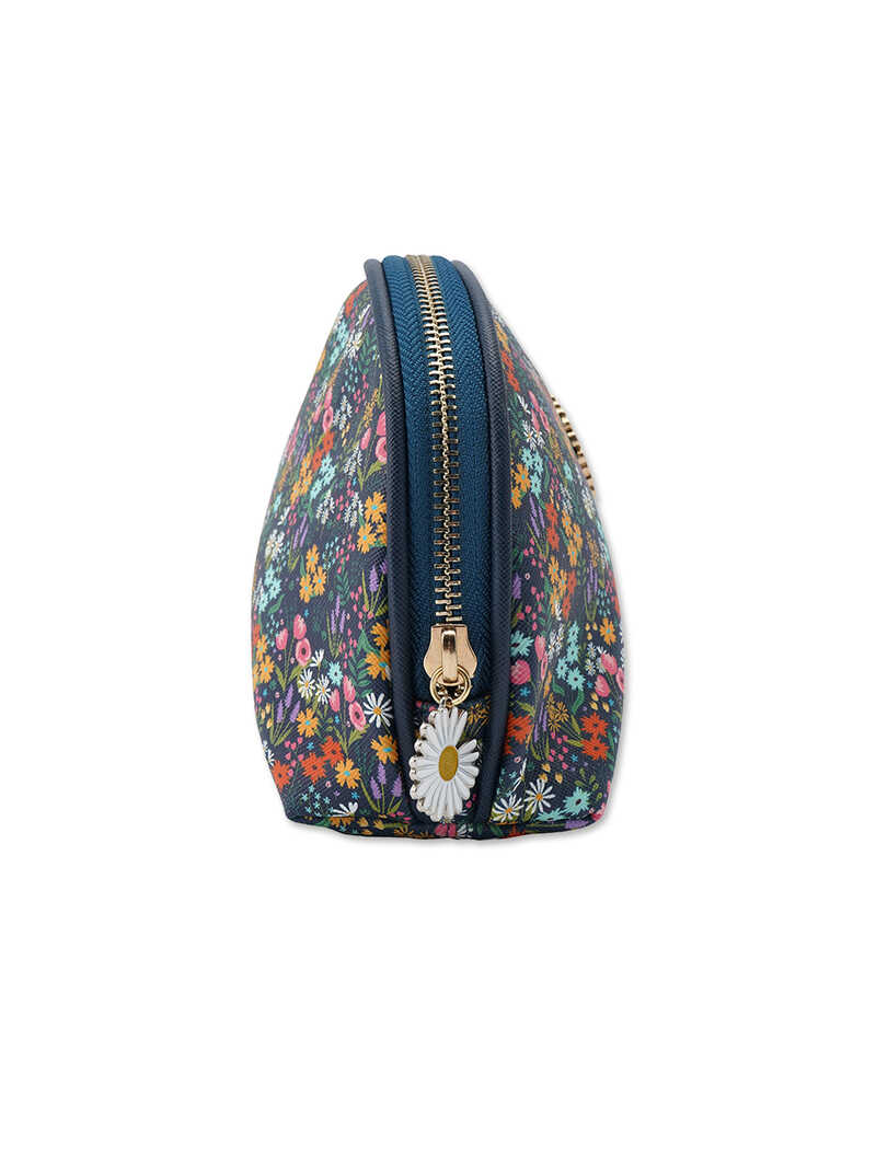 Alternatives Bild 3 zu Kosmetiktasche Flower Market