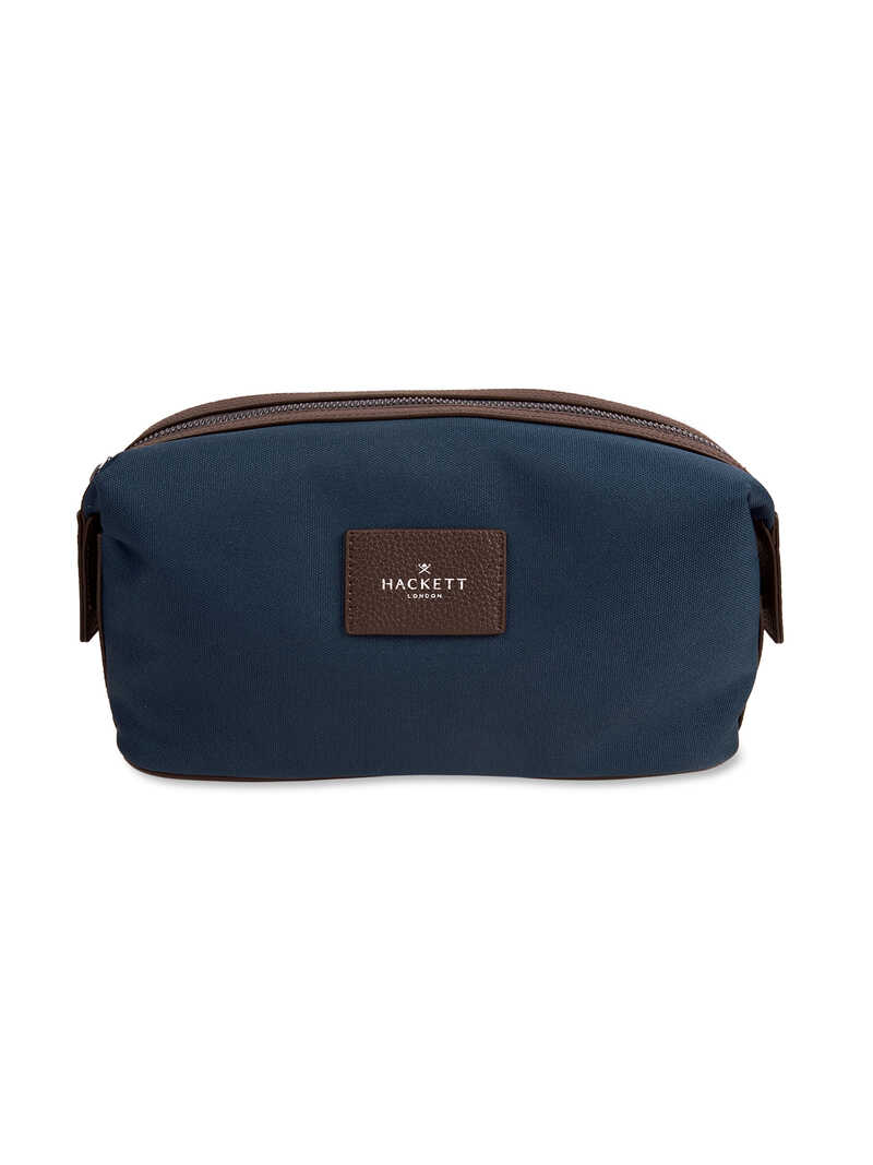 Produktbild zu Kulturtasche