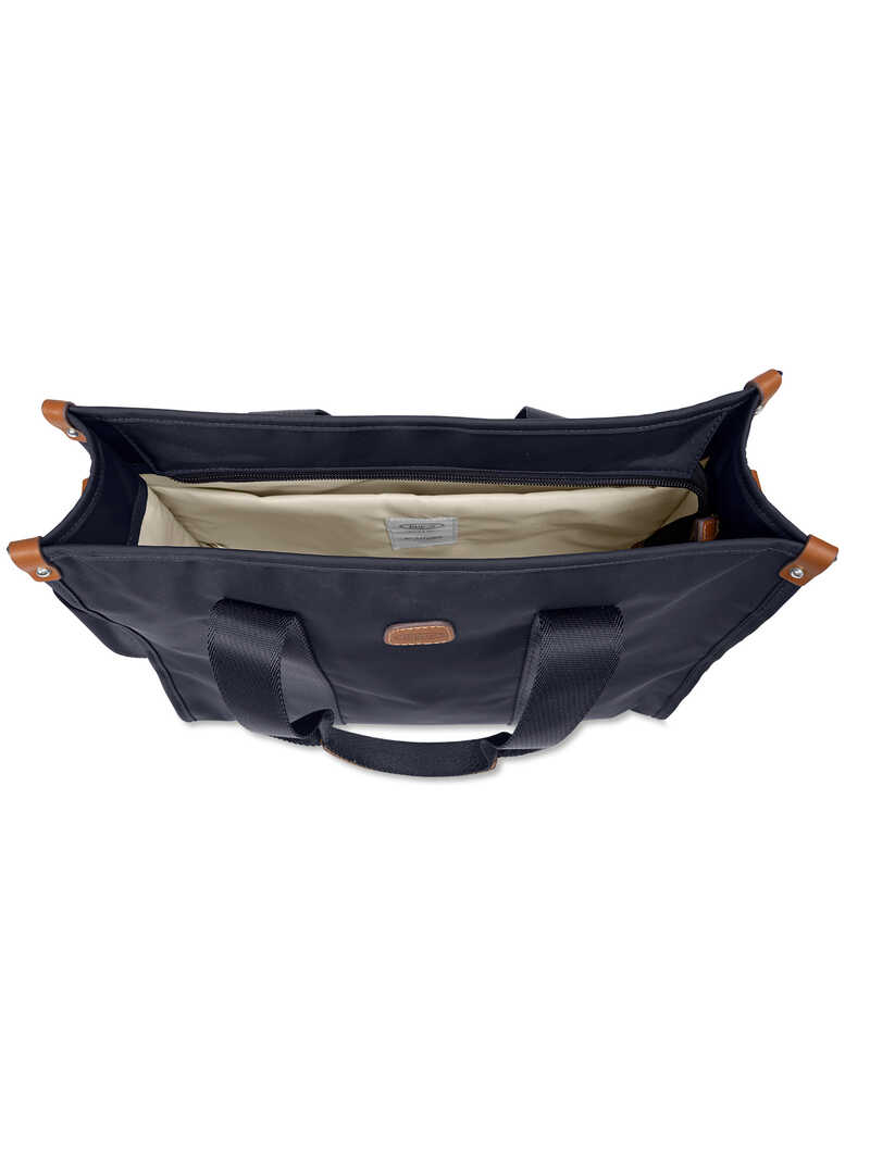 Alternatives Bild 1 zu Nylon-Umhngetasche