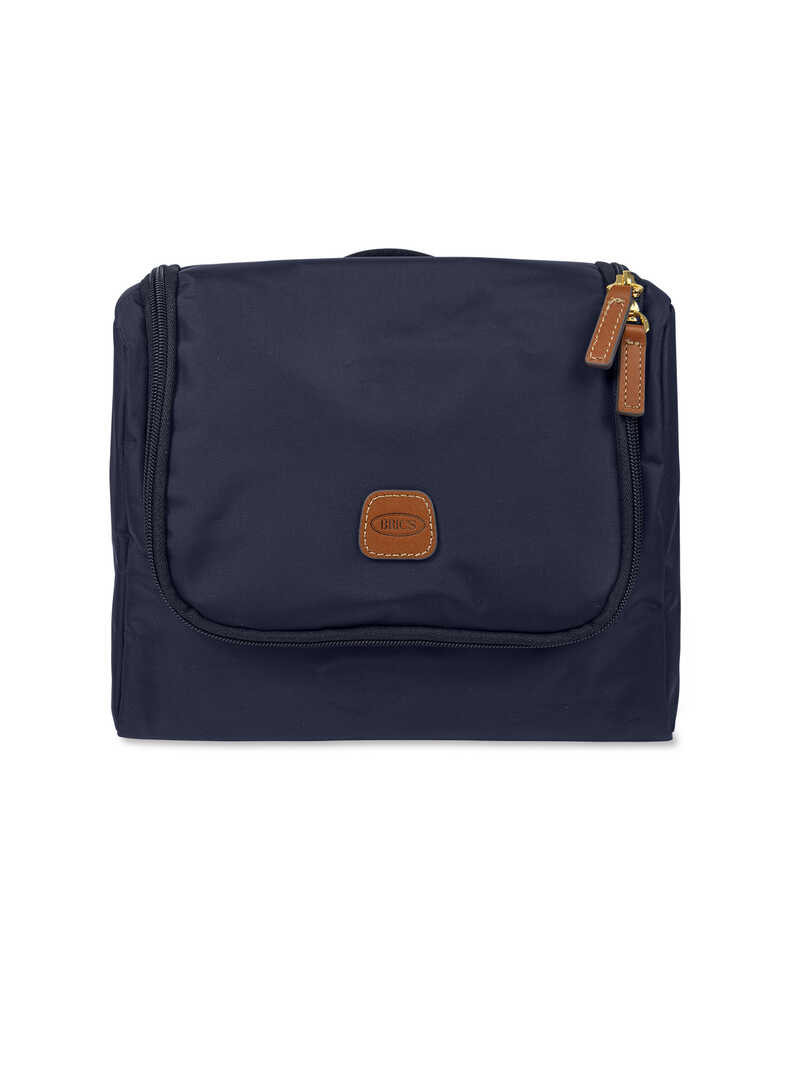 Alternatives Bild 1 zu Ultraleichte Kulturtasche