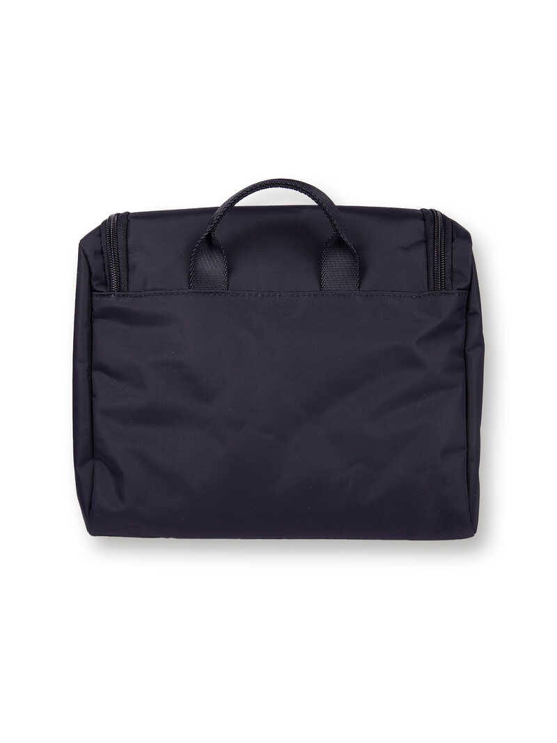 Alternatives Bild 2 zu Ultraleichte Kulturtasche