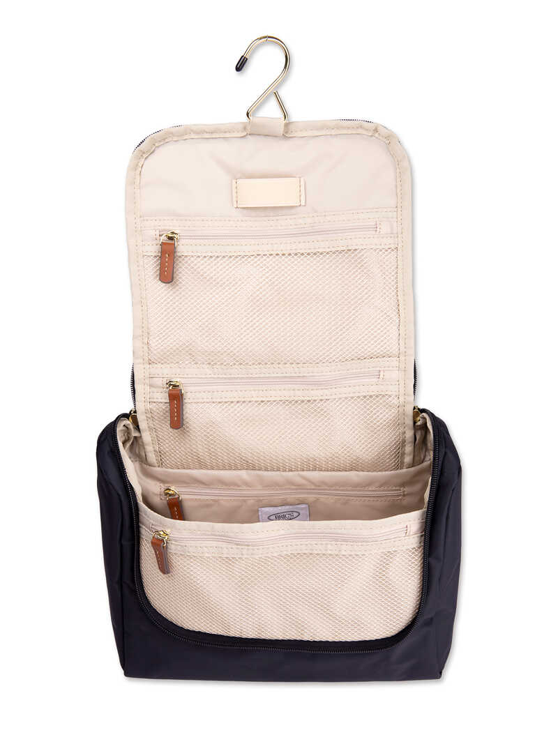 Alternatives Bild 3 zu Ultraleichte Kulturtasche