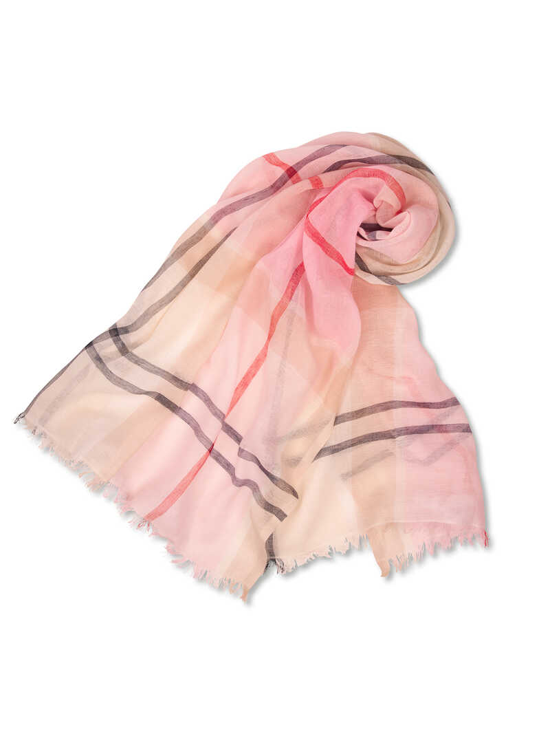 Produktbild zu Karoschal Abigail