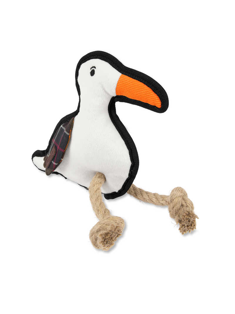 Alternatives Bild 2 zu Hundespielzeug M�we