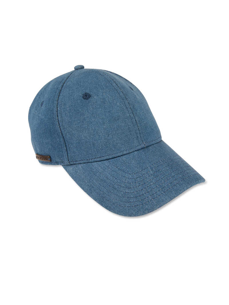 Produktbild zu Baseball-Cap