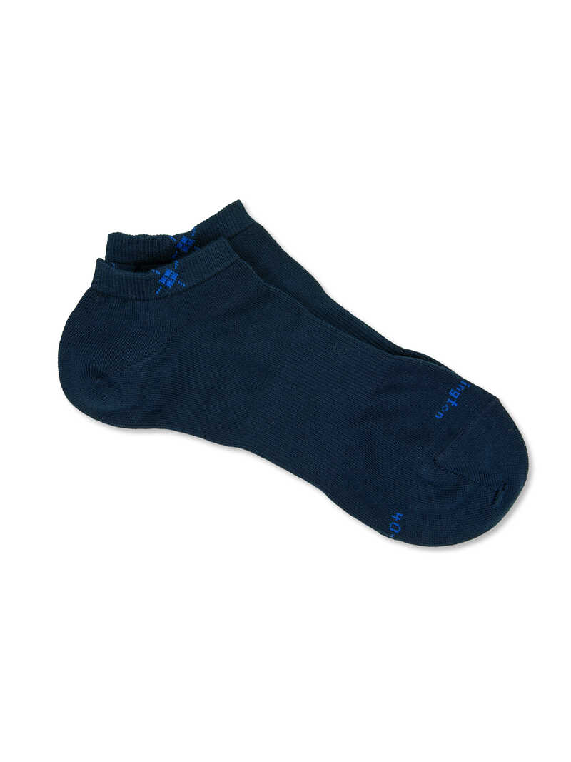 Produktbild zu Sneaker-Socken