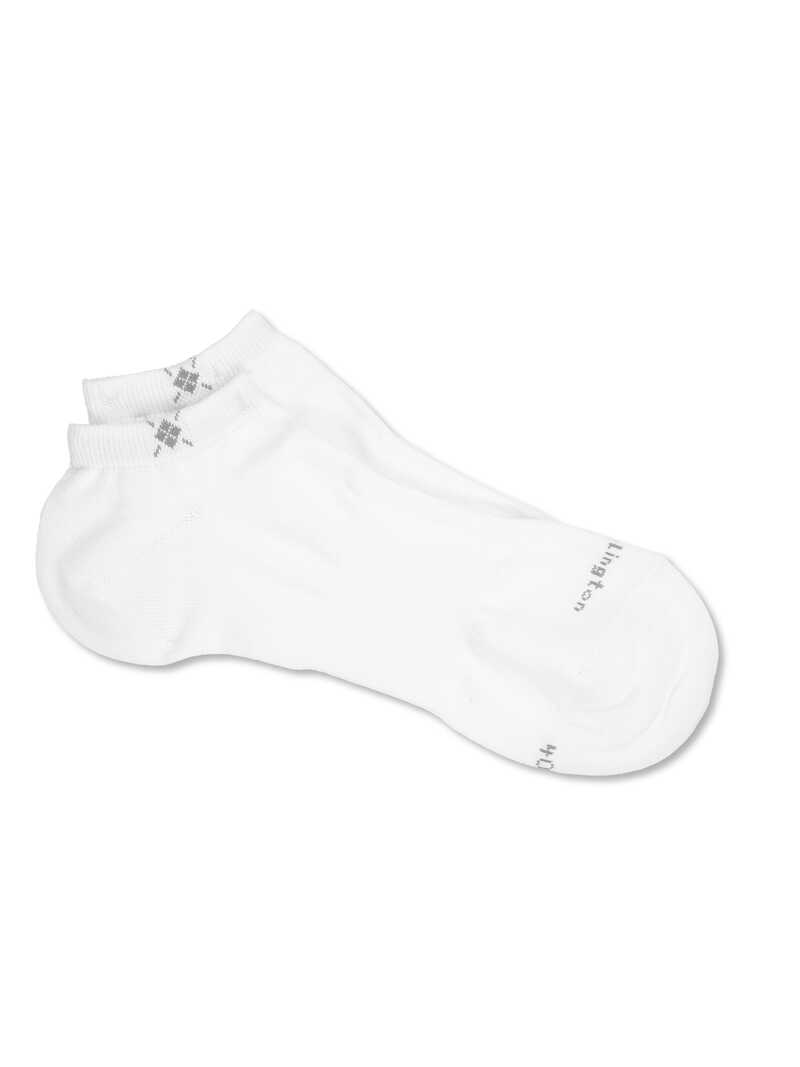 Produktbild zu Socken