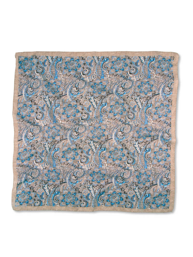 Alternatives Bild 2 zu Bandana