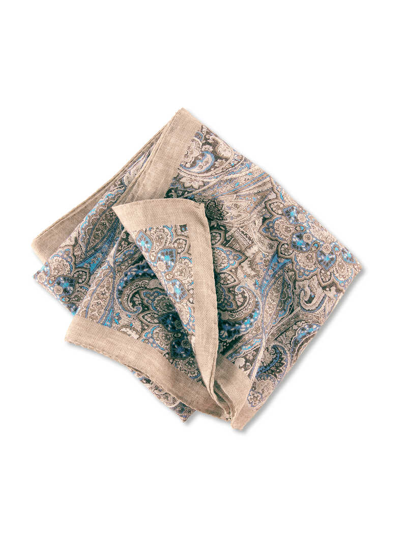 Alternatives Bild 3 zu Bandana