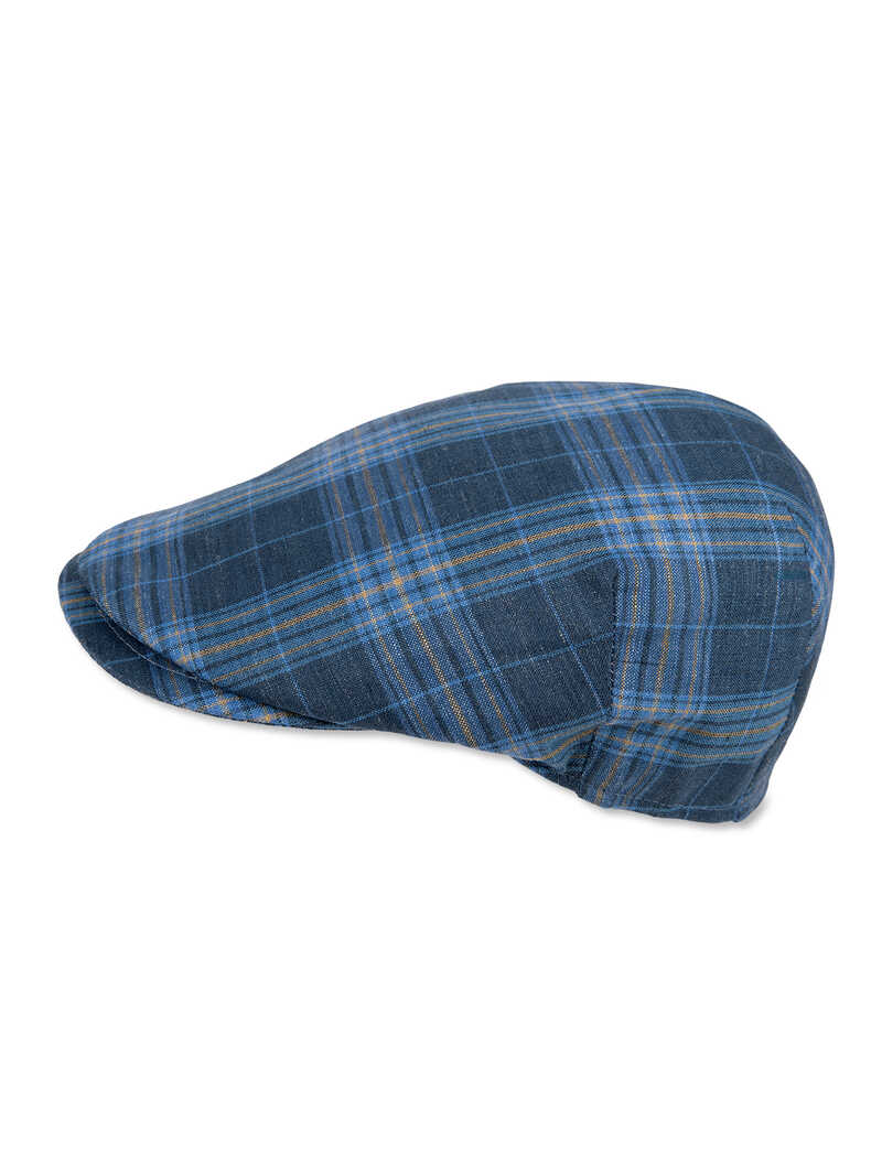 Alternatives Bild 2 zu Herrenkappe