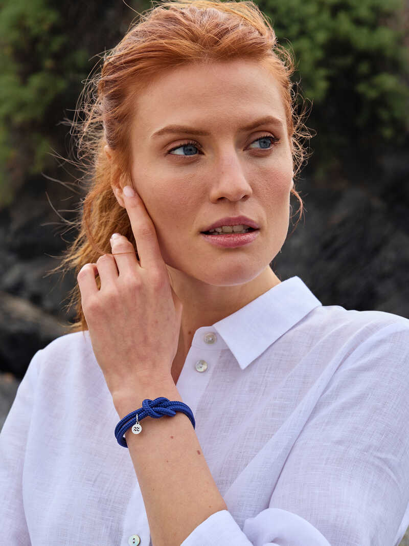 Alternatives Bild 1 zu Armband