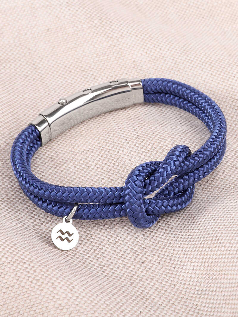 Alternatives Bild 2 zu Armband