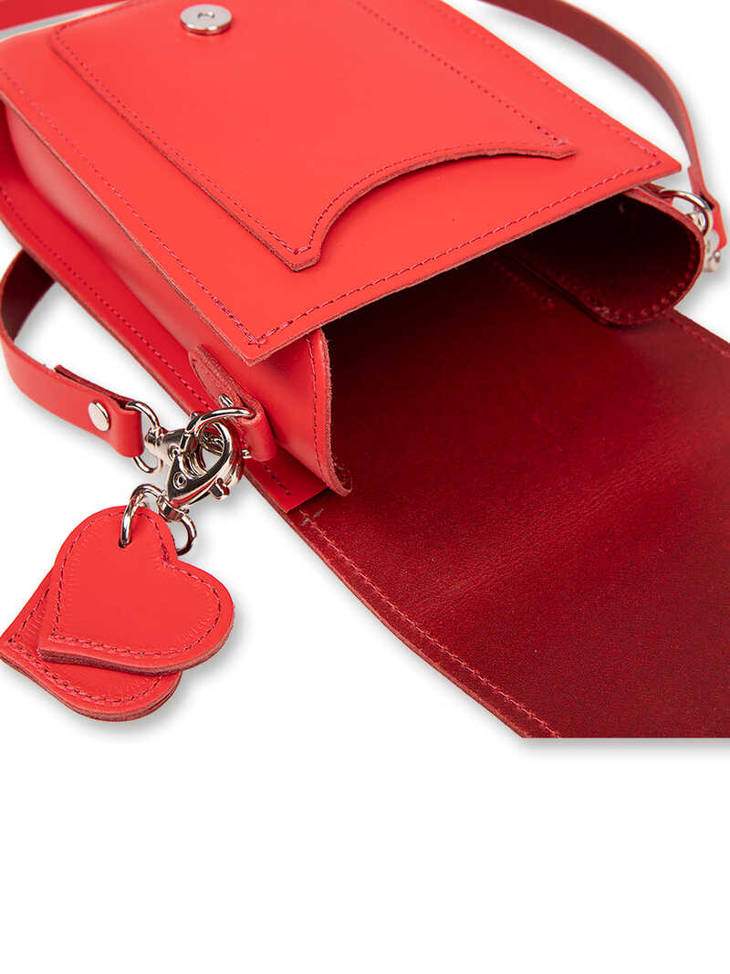 Alternatives Bild 2 zu Festival Bag