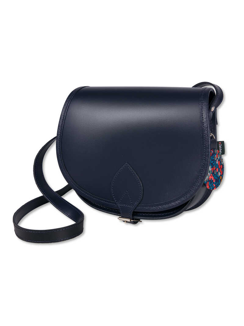 Produktbild zu Umh�ngetasche