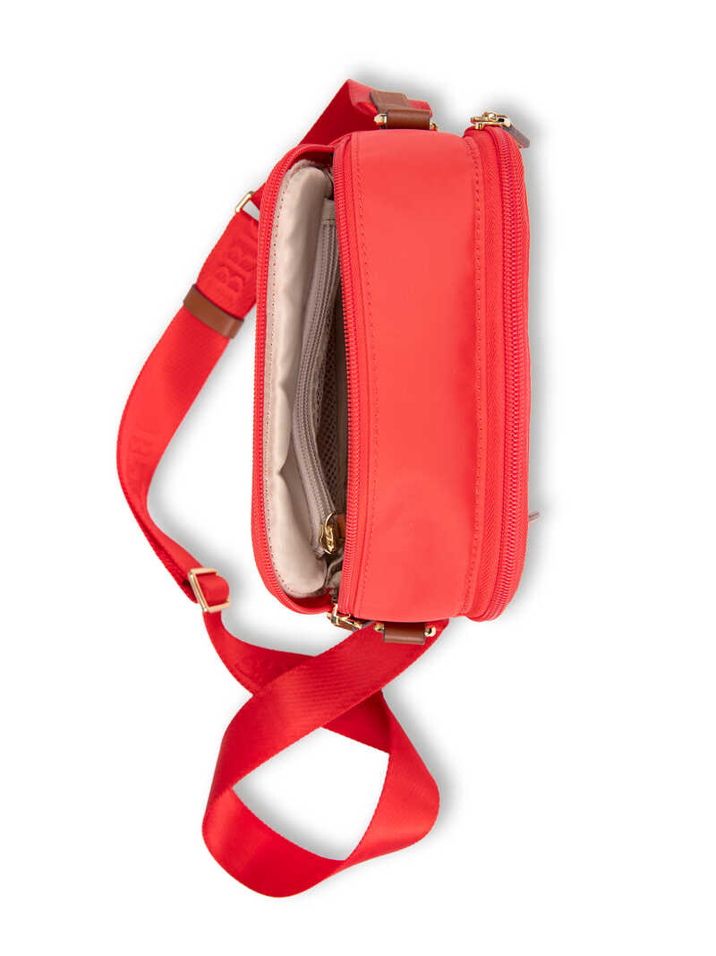 Alternatives Bild 2 zu Umh�ngetasche