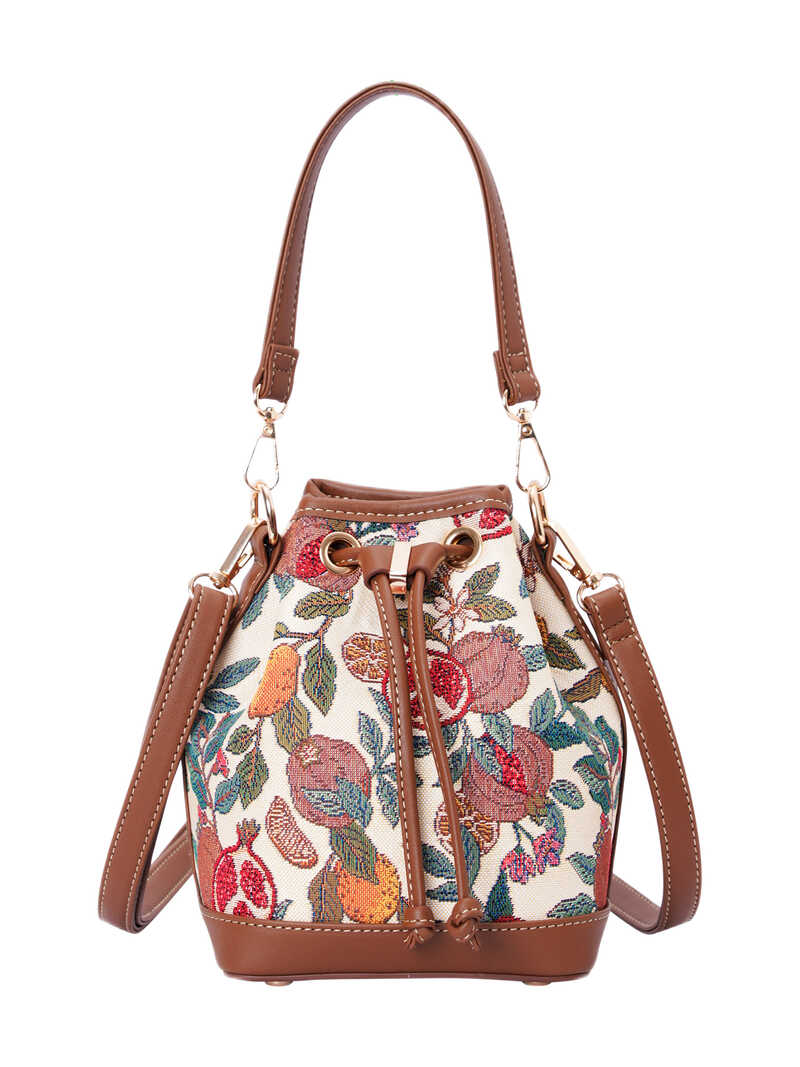 Produktbild zu Tasche