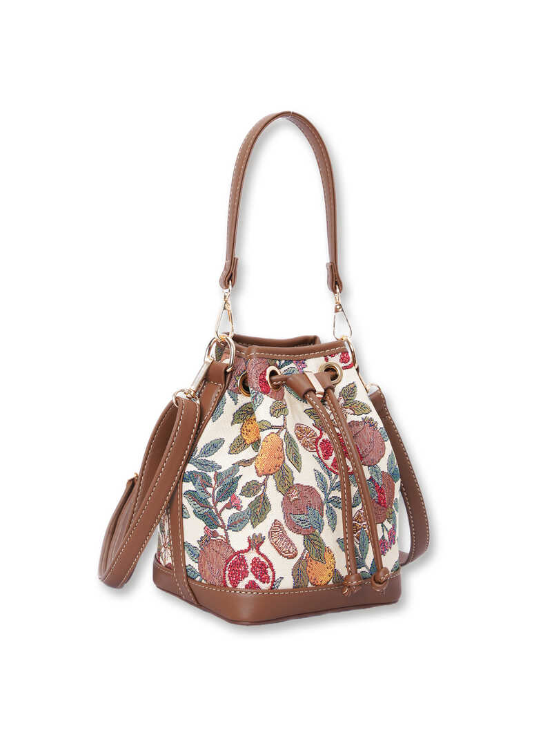 Alternatives Bild 3 zu Tasche