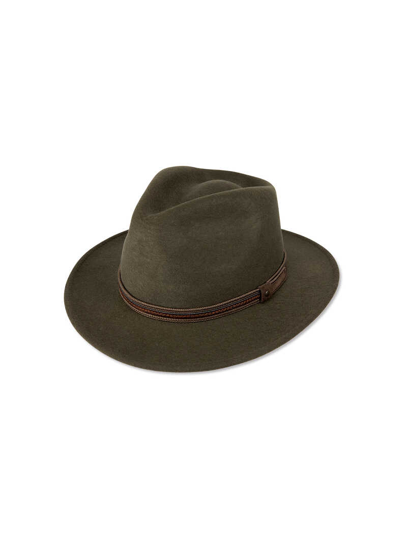 Produktbild zu Country-Hut
