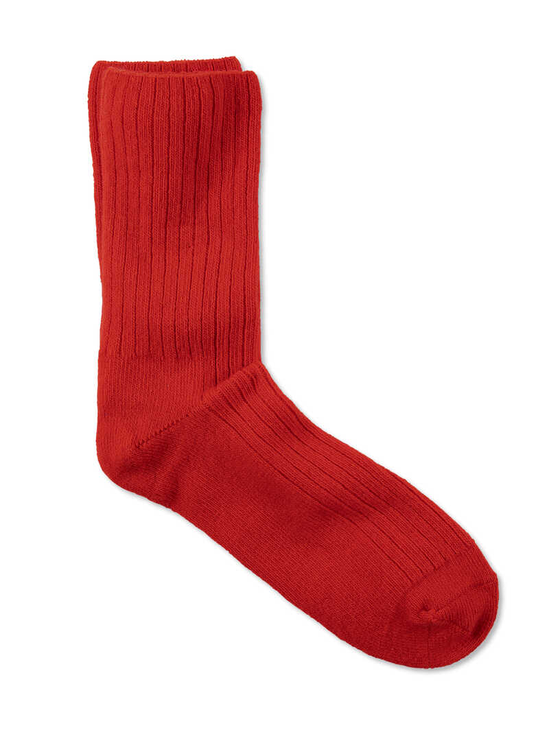 Produktbild zu Kaschmir-Damensocken