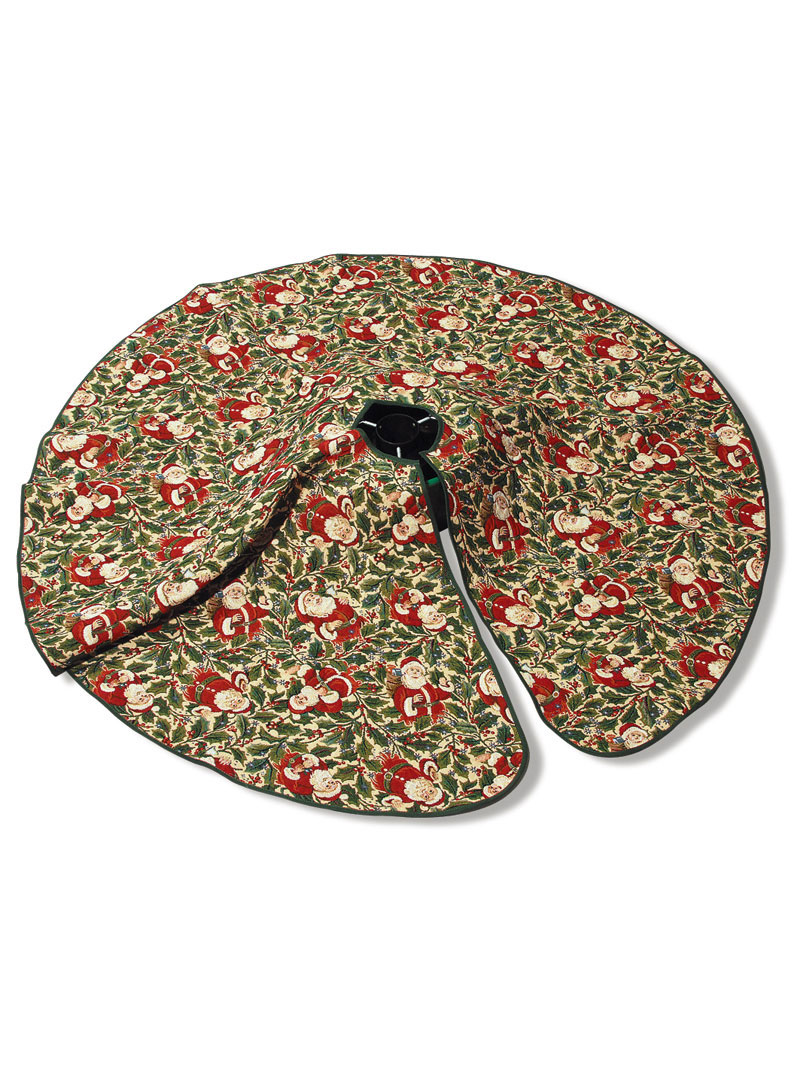 Weihnachtsbaum-Decke - Dies und Das Sonderangebote