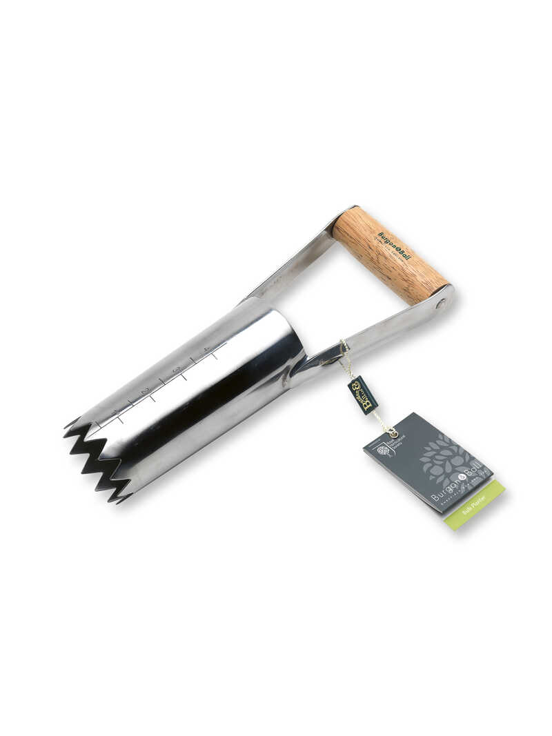 Produktbild zu Blumenzwiebelpflanzer